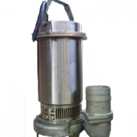 316耐高溫潛水泵304耐高溫潛水泵