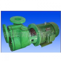 供應塑料自吸泵,防腐泵,海水泵,塑料泵,提升泵 自吸泵 (圖)