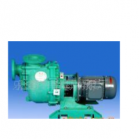 供應(yīng)耐腐蝕泵,大頭泵,馬肚泵,自吸酸堿泵(圖)