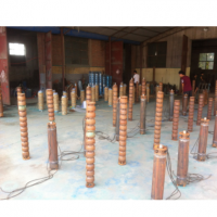 150-30千瓦潛水泵