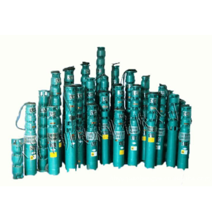 玉泉水泵18032979588