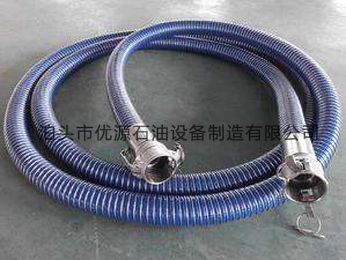 輸油化工復(fù)合軟管價(jià)格/優(yōu)源石油設(shè)備