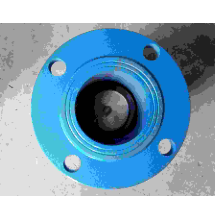 水煤漿 輸漿泵 山東博山慧升達(dá)水泵廠 生產(chǎn)