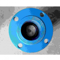 水煤漿 輸漿泵 山東博山慧升達水泵廠 生產(chǎn)