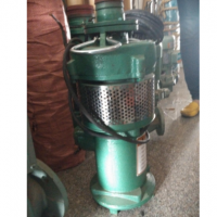 供應(yīng) 油浸式 潛水電泵 循環(huán)水泵 井用潛水泵