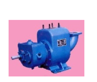 供應(yīng)自吸離心油泵