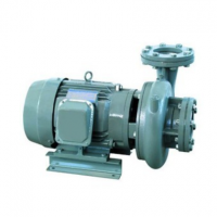 供應(yīng)空調(diào)水泵