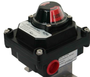 P+F德國(guó)NJ4-12GK-SN低溫本安型ALS-500PP閥門(mén)限位開(kāi)關(guān)回信器