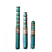 供應(yīng)水泵,潛水泵