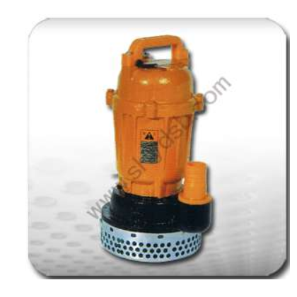 慶陽銀達水泵|慶陽銀達排污泵1`