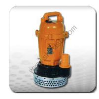 慶陽銀達水泵|慶陽銀達排污泵1`