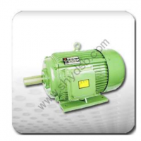 天津凱增電機(jī)｜Y2系列三相異步電動機(jī)16，