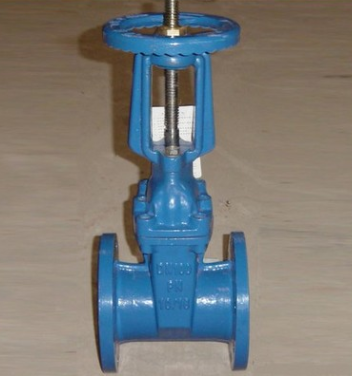 Z41X-10/16Q明桿彈性座封閘閥、Z941X-10/16Q軟密封閘閥批發(fā)