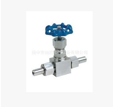 J21W/J23W系列儀表外螺紋截止閥,Q21F系列外螺紋球閥