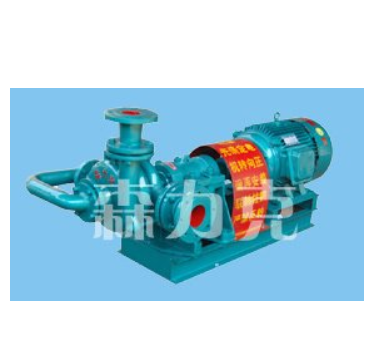 森力克供應(yīng)SYA壓濾機(jī)