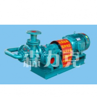 森力克供應(yīng)SYA壓濾機(jī)