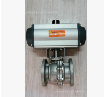 臺(tái)灣陸功ZIPSON 上抽式球閥