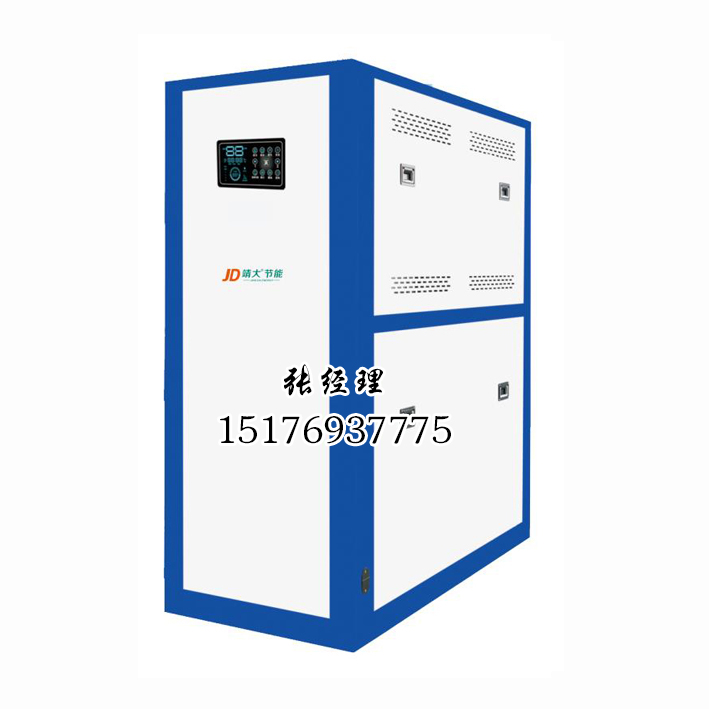 承德制水設(shè)備廠家-暖樂春商貿(mào)