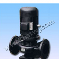 IRG型立式離心泵