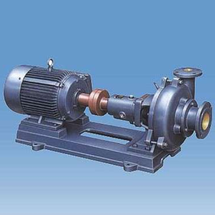 供應(yīng)不銹鋼離心泵