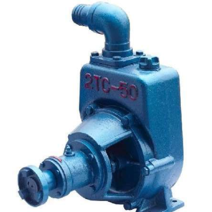 供應(yīng)不銹鋼水泵