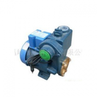 供應(yīng)GP125-A空調(diào)泵