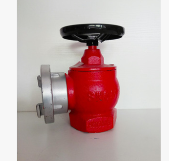 室內(nèi)消火栓，旋轉(zhuǎn)型消火栓，減壓穩(wěn)壓栓 常州英拓專營(yíng)安徽馳安