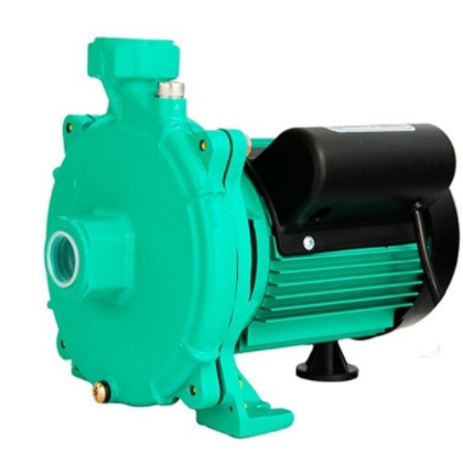 供應(yīng)PUN-600EH漩渦泵