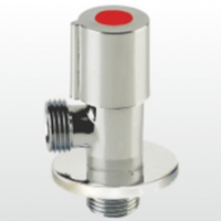 【廠家直銷】寧波埃美柯閥門 JWCT-W 黃銅直角閥 335