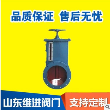 維進提供TZW-0.1/0.5升降式比例閥 山東廠家直銷 技術先進