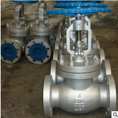 外貿(mào)供應(yīng)各類閥 直通式襯膠截止閥 國標(biāo)低溫截止閥 波紋管截止閥