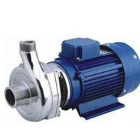 耐腐蝕離心泵 25LQF-8耐腐蝕泵 LQF不銹鋼離心泵