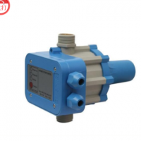 無(wú)塔自動(dòng)開(kāi)關(guān) 電子開(kāi)關(guān) 水泵缺水保護(hù)控制器 全自動(dòng)水泵開(kāi)關(guān)SK-1 單品主打