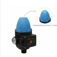 廠家供應(yīng)水泵自動(dòng)控制器SK-2.3壓力開(kāi)關(guān)