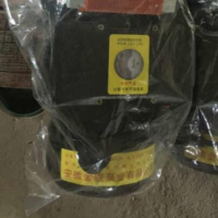 金皖泵業(yè) 污水泵雜質(zhì)泵