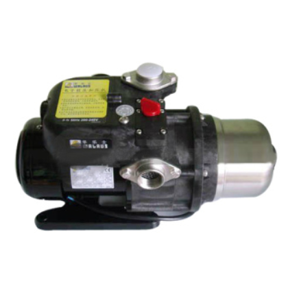 臺灣華樂士水泵 TPH2T3K 機床冷卻泵 華樂士天津代理，華樂士水泵價格