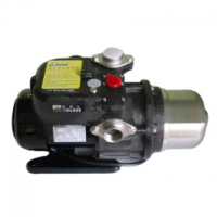 臺灣華樂士水泵 TPH2T3K 機床冷卻泵 華樂士天津代理，華樂士水泵價格