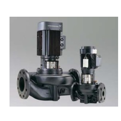 丹麥格蘭富水泵 天津格蘭富代理 天津格蘭富水泵價格