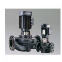 丹麥格蘭富水泵 天津格蘭富代理 天津格蘭富水泵價格