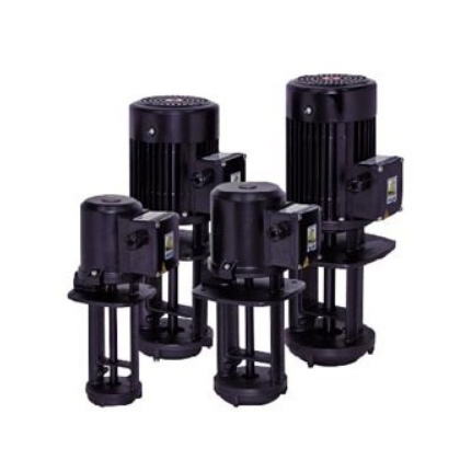 德國威樂水泵，天津德國威樂水泵代理商，德國威樂水泵價格