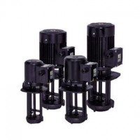 德國威樂水泵，天津德國威樂水泵代理商，德國威樂水泵價格