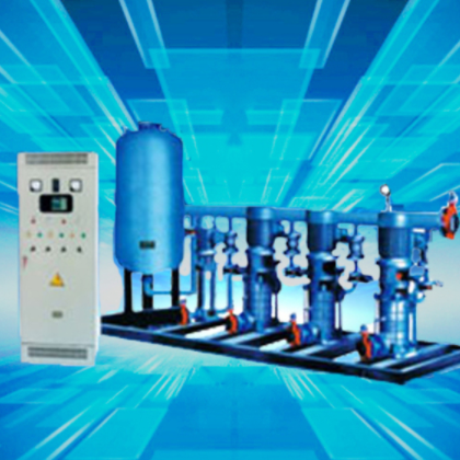 優(yōu)質(zhì)成套給水設(shè)備批發(fā)代理加盟