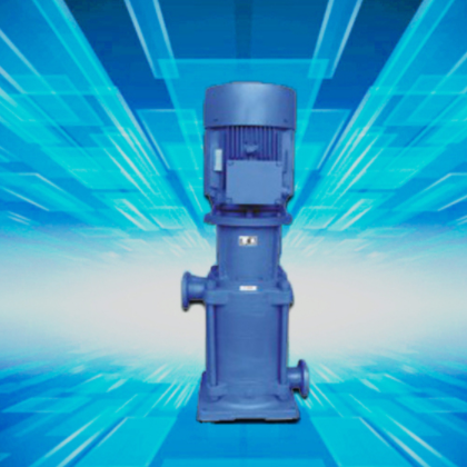 奧一雙吸潛污泵批發(fā)銷售