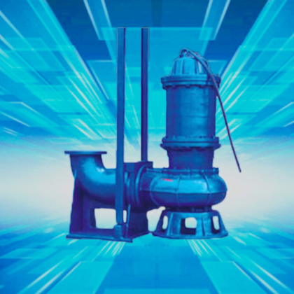 武漢水泵廠產(chǎn)品加盟合作