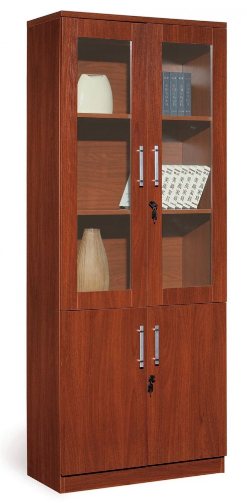 南寧實(shí)木家具/廣西宏泰木業(yè)