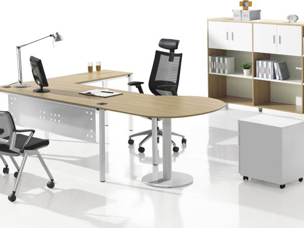 梧州辦公桌銷售/廣西宏泰木業(yè)