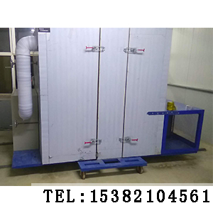 沈陽力學(xué)檢測設(shè)備公司/嘉合興儀