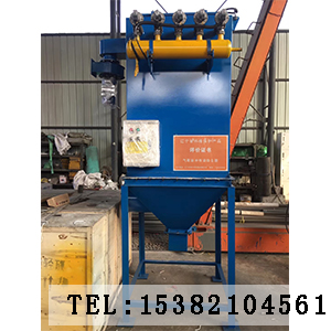 沈陽實驗室設(shè)備維修廠家/嘉合興儀