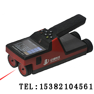 沈陽消聲室廠家/嘉合興儀