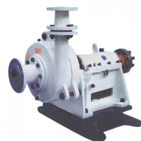 供應(yīng)ZD系列渣漿泵